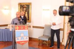Mini IMG 7488